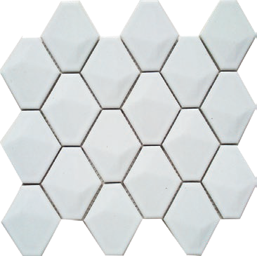KJ003 (GEOMETRICAL CLASSIKO)