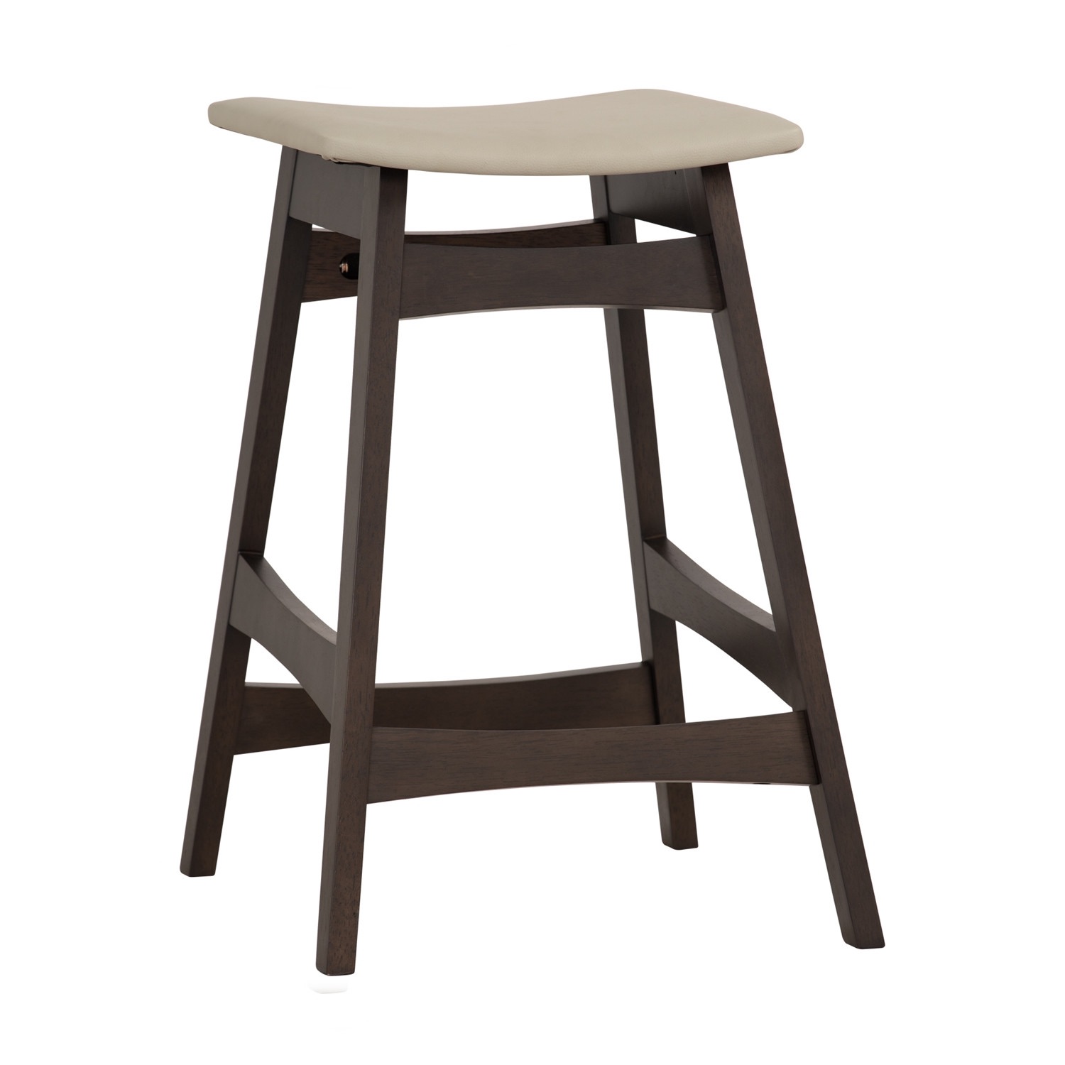 BERNARD COUNTER STOOL (117/521)