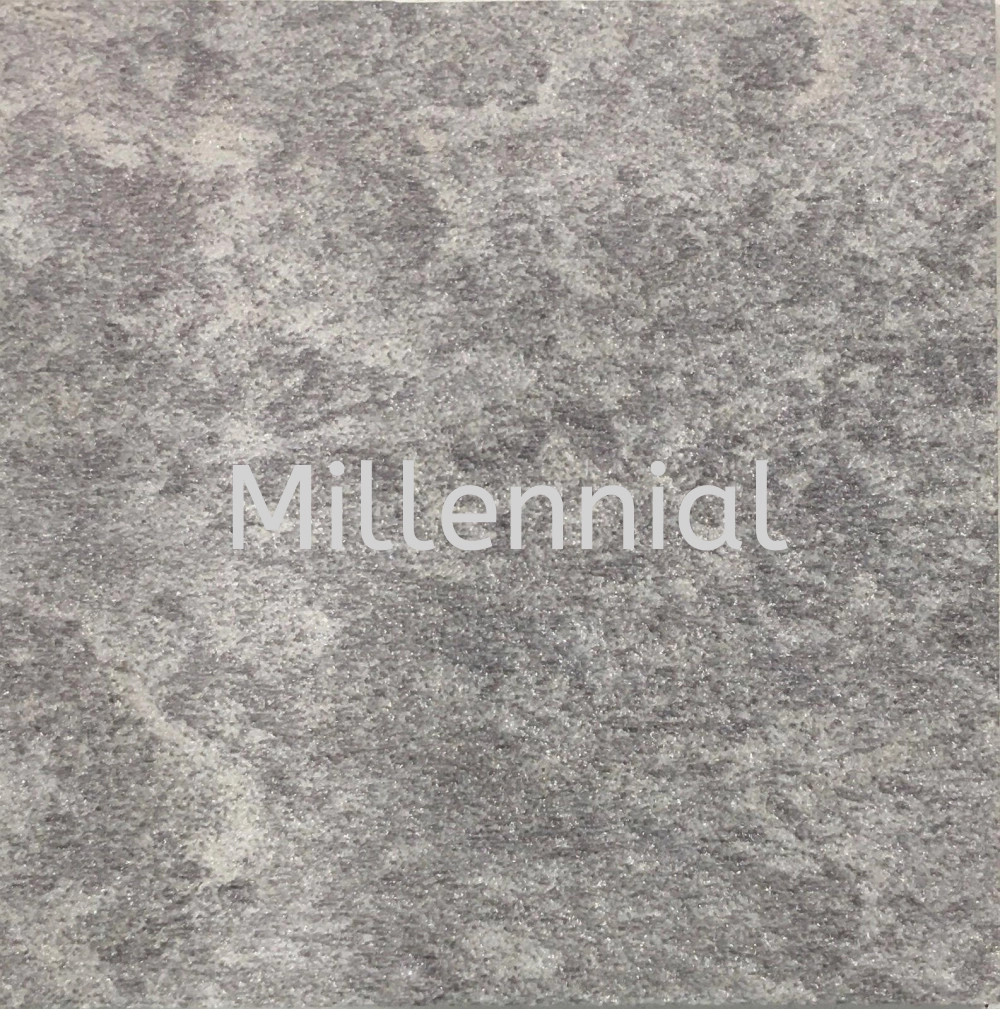 MLT 3316 - 3mm Millennial Granite Vinyl Plank