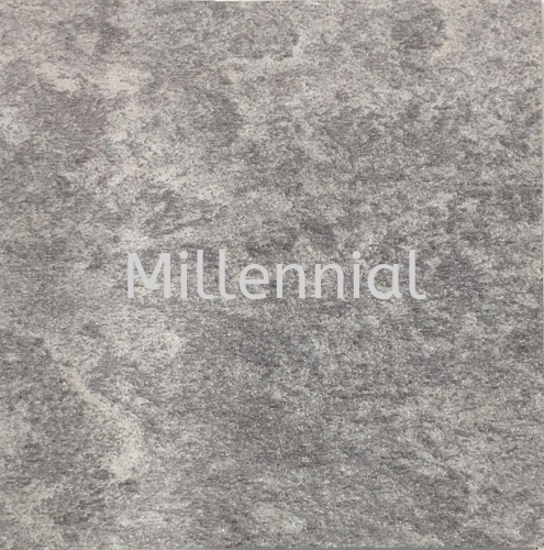 MLT 3316 - 3mm Millennial Granite Vinyl Plank