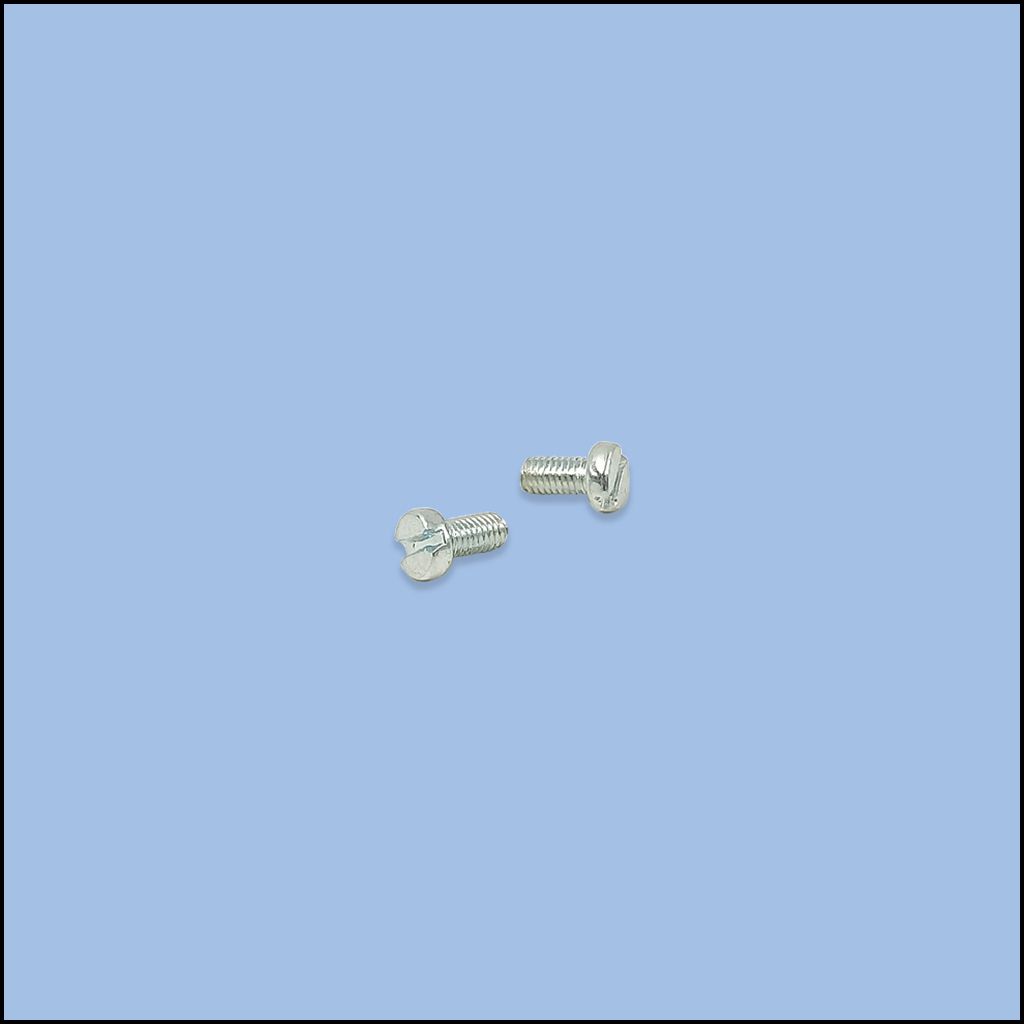 CLY SCREW (9203 003047)