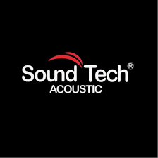 Soundtech