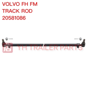 TRACK ROD VOLVO 21260286 , 20393097 , 3985570