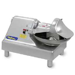 BC-14 Bowl Cutter