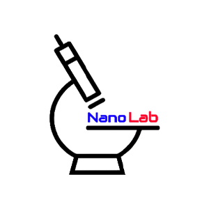 Nano Lab Analytical Sdn Bhd