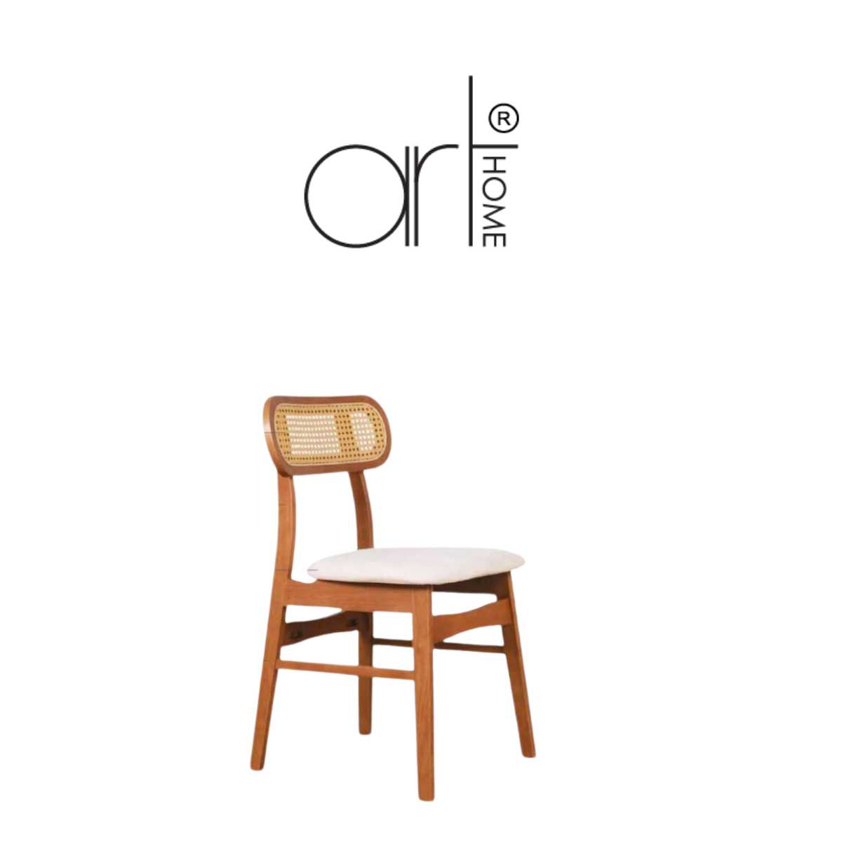 RICHIE DINING CHAIR (RT 989-CHR)
