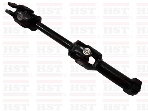 4401A162 MITSUBISHI TRITON STEERING COUPLING ASSY (SRJ-TRITON-5700)