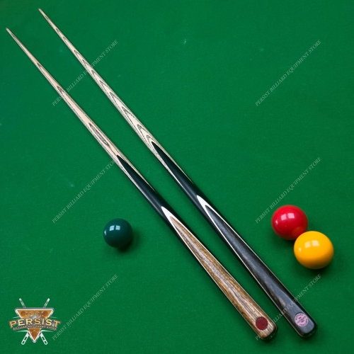 PATTANA ULTIMATE PRO 5SPLICES SNOOKER CUE