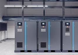 VSD Energy Performance Verification