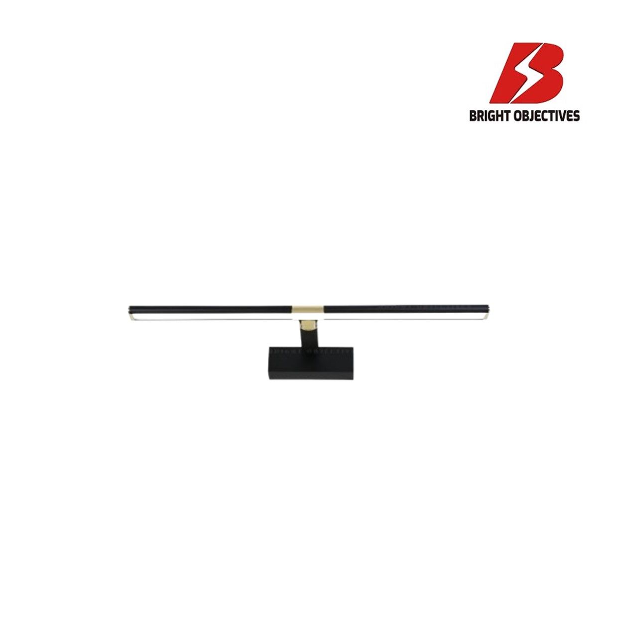 BO Lampu Dinding | 15101-W