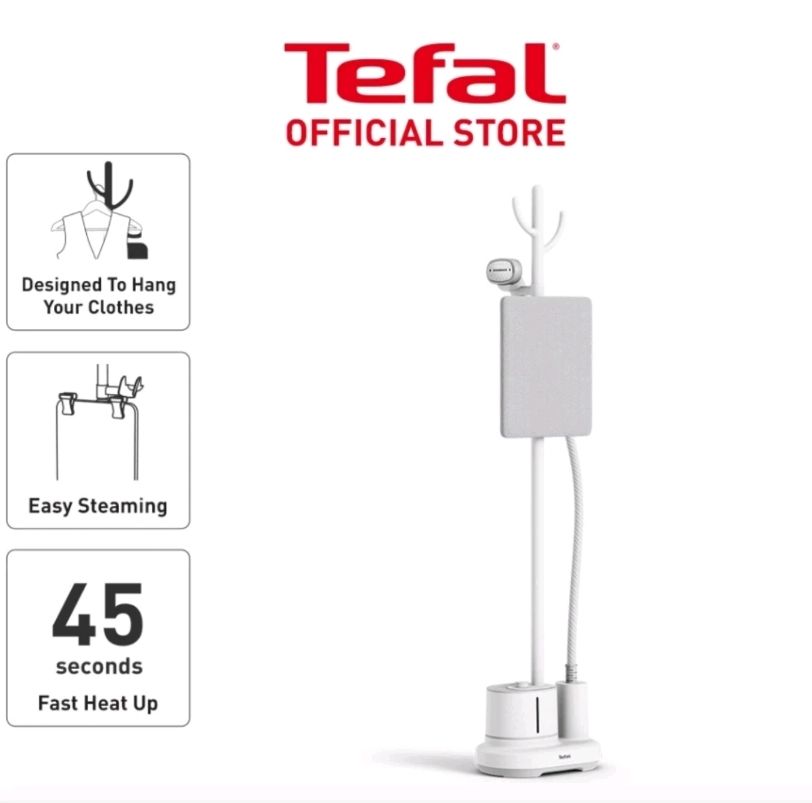 Tefal Origin Home IT3280 