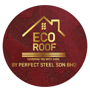 Perfect Steel Sdn Bhd / Eco Roof 马来西亚评测 2026｜雨棚、屋顶、装修与钢结构工程｜怡保｜霹雳｜Solar100