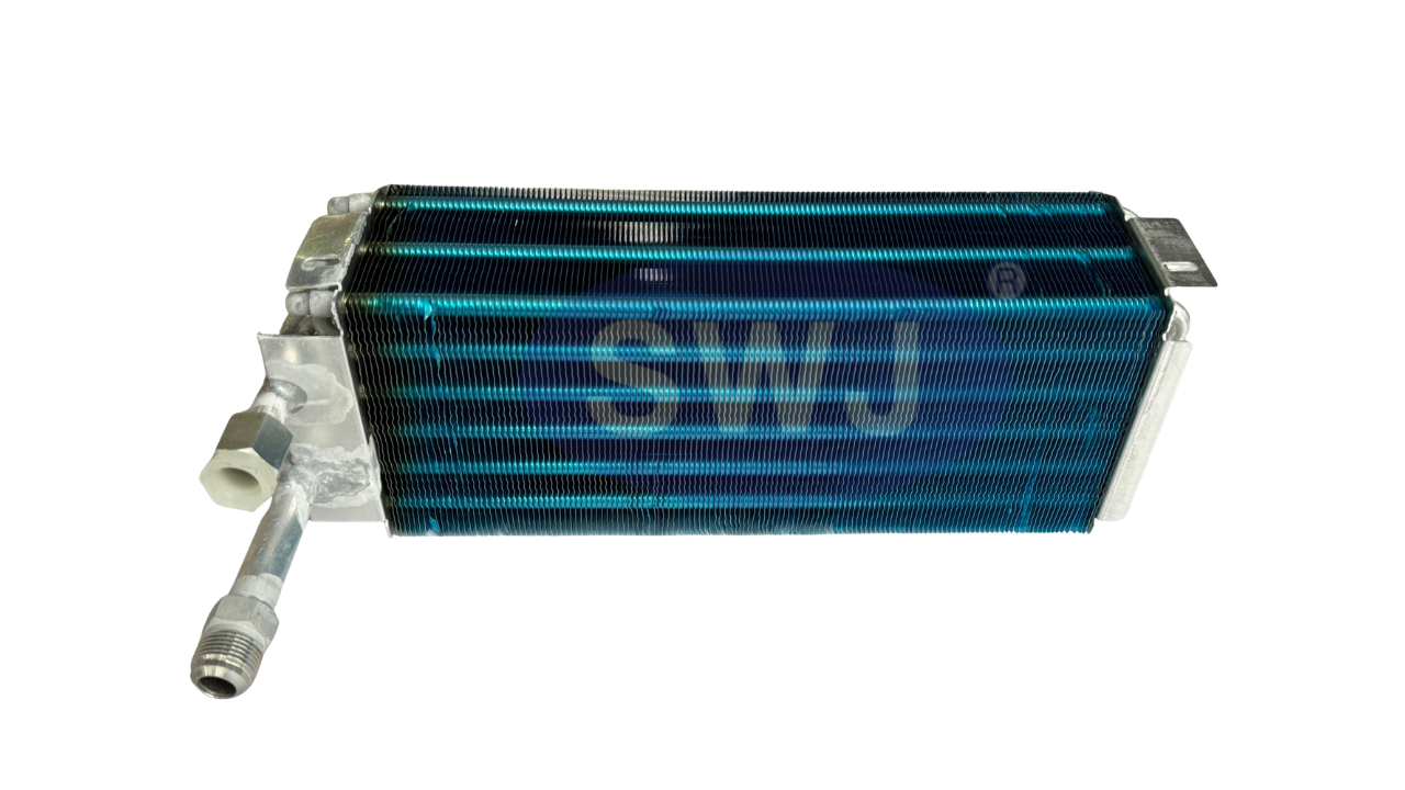 404-36P 'F' coil (C)