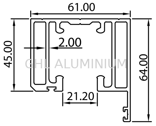 FLD-6013