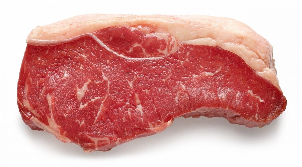 Rumpsteak (45)