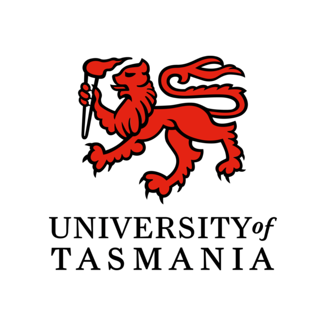 University of Tasmania