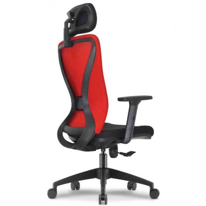 Attractive Highback Office Chair Type A OFC30791A