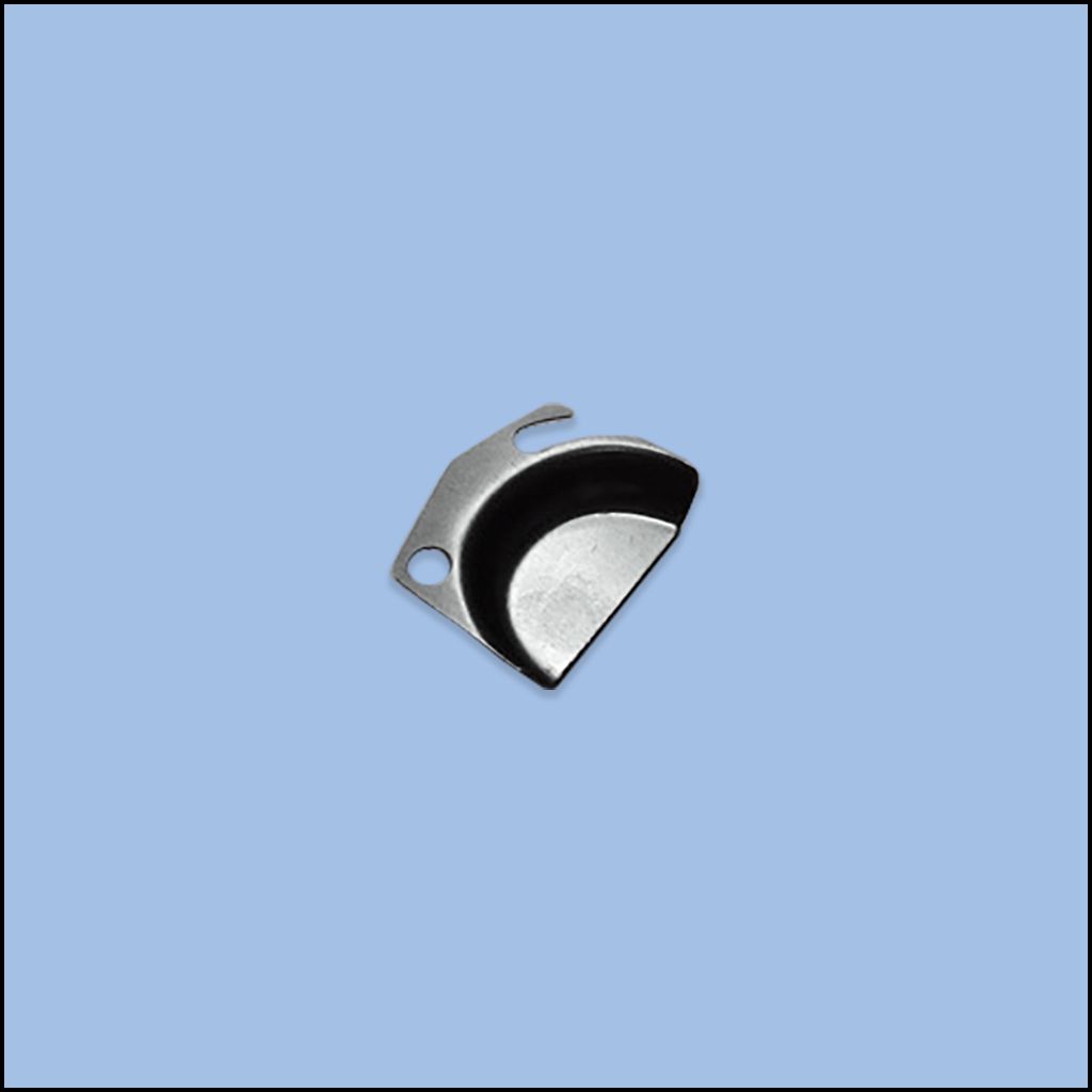 COVER (6030433B700)