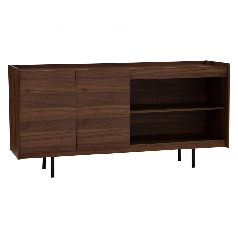 Denver Sideboard (160cm L)