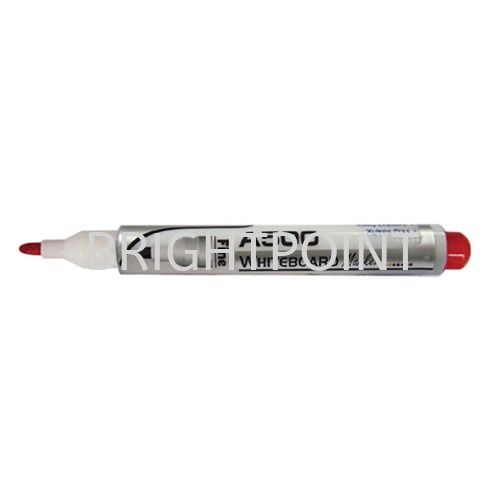 Yosogo A500 Whiteboard Marker