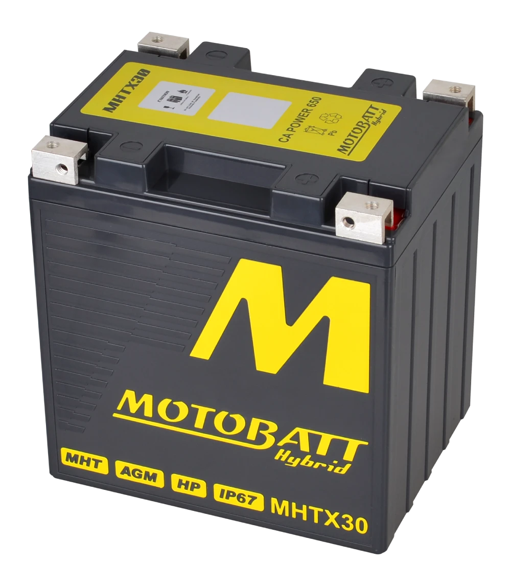 MHTX30