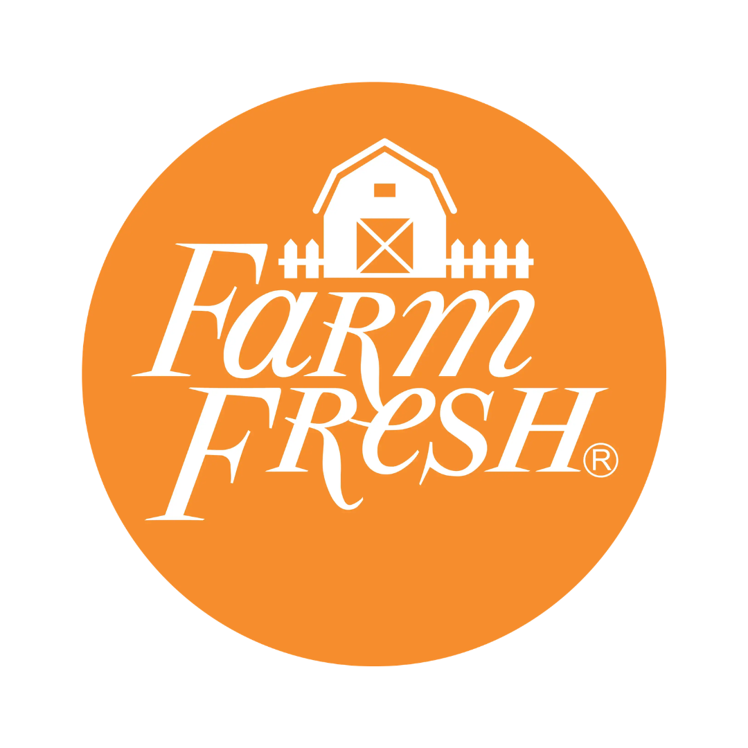 Farm Fresh