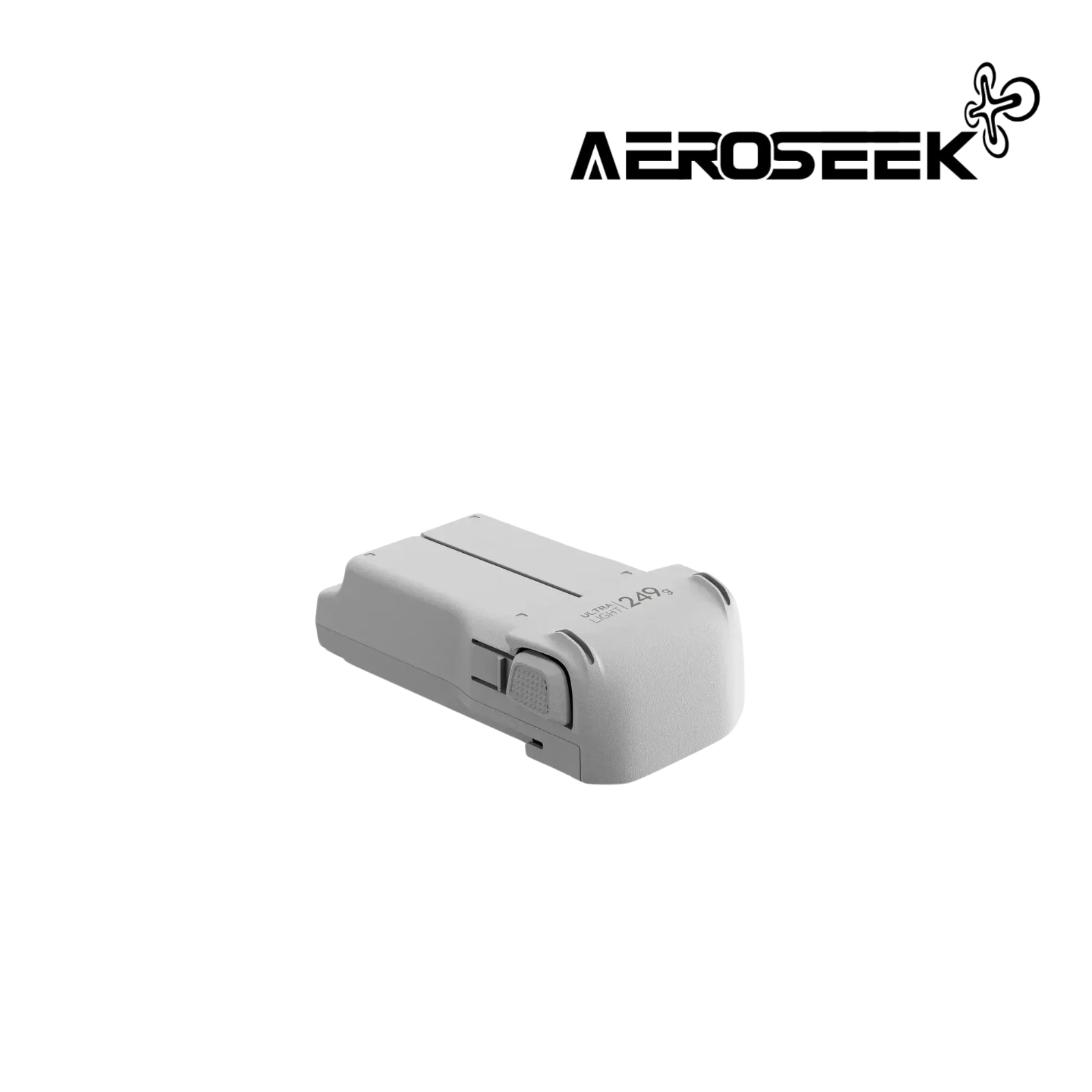 DJI Lito X1 Intelligent Flight Battery