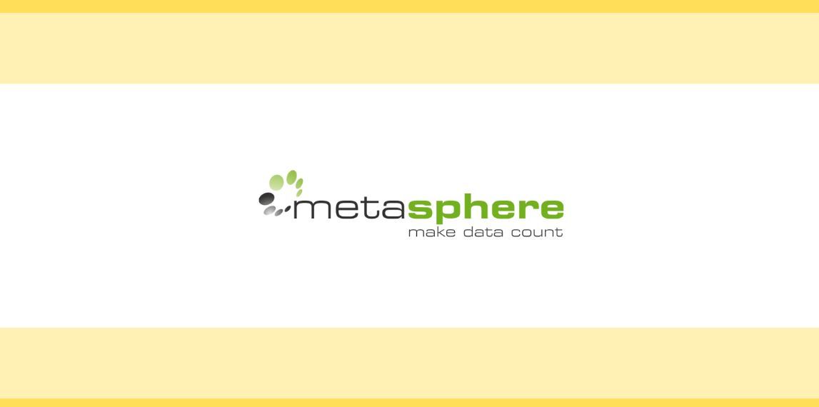 METASPHERE