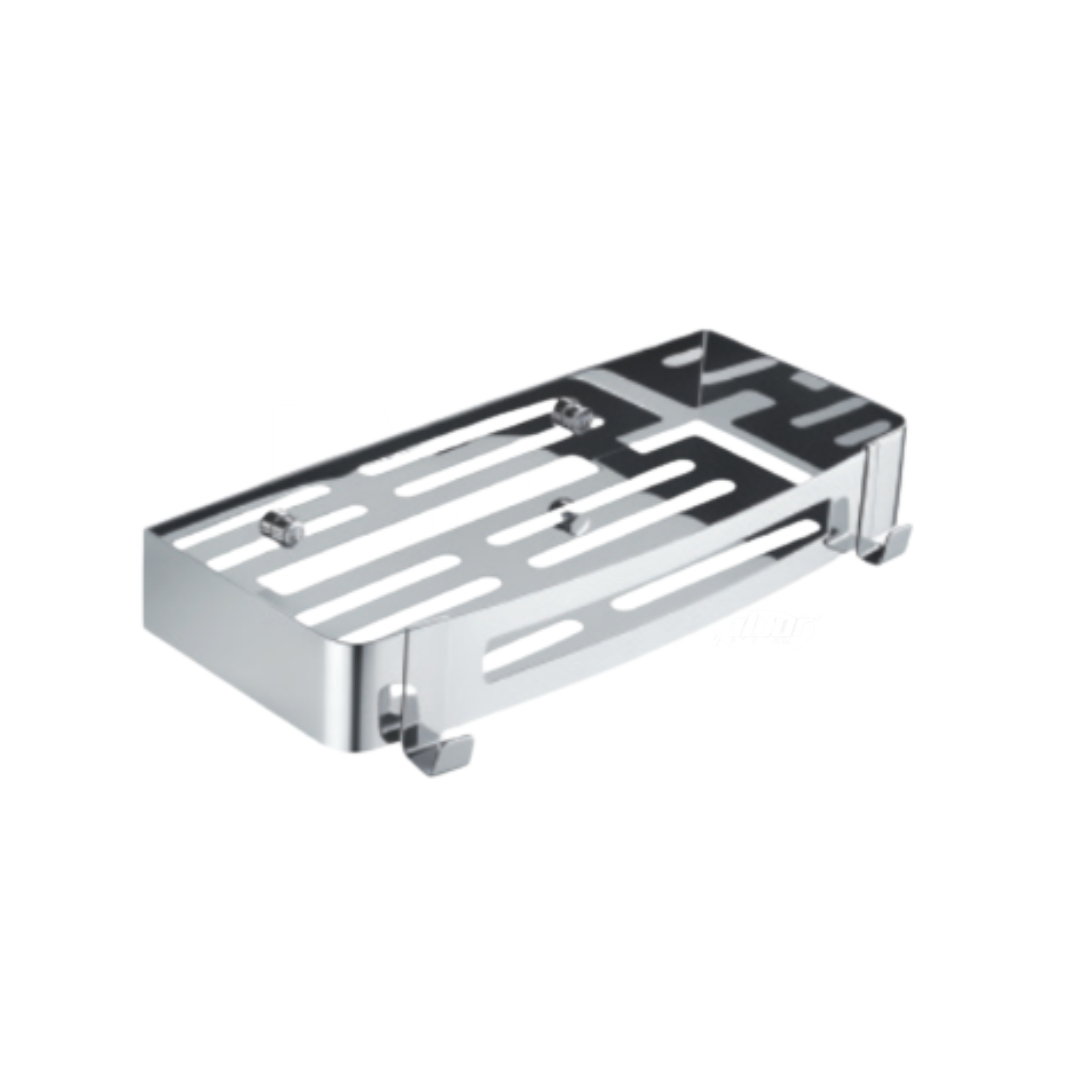 Multi - Purpose Rectangular Rack #BA-ND38-RT1