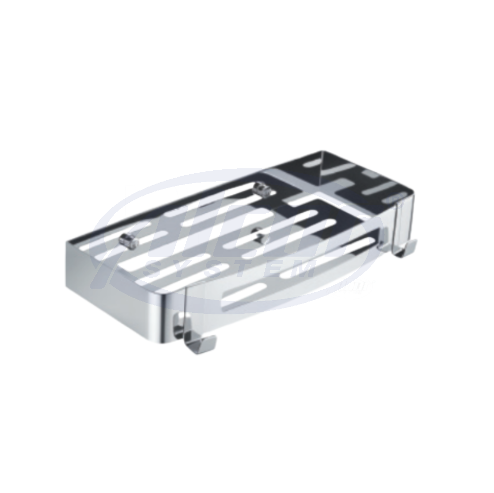 Multi - Purpose Rectangular Rack #BA-ND38-RT1
