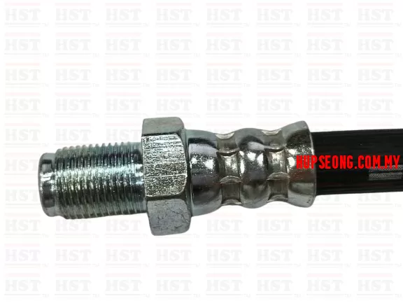 83-5103-0260-3 MERCEDES W123 CLUTCH HOSE (CLH-W123-850)