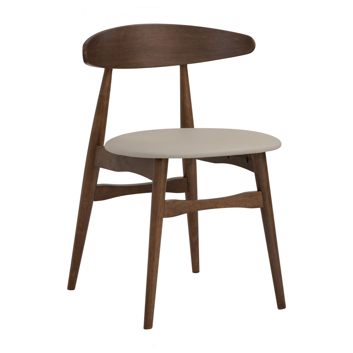 TELYN DINING CHAIR