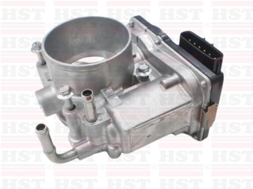 NISSAN TEANA L33 T32 2.5 THROTTLE BODY (TTB-TEANA-OEM)