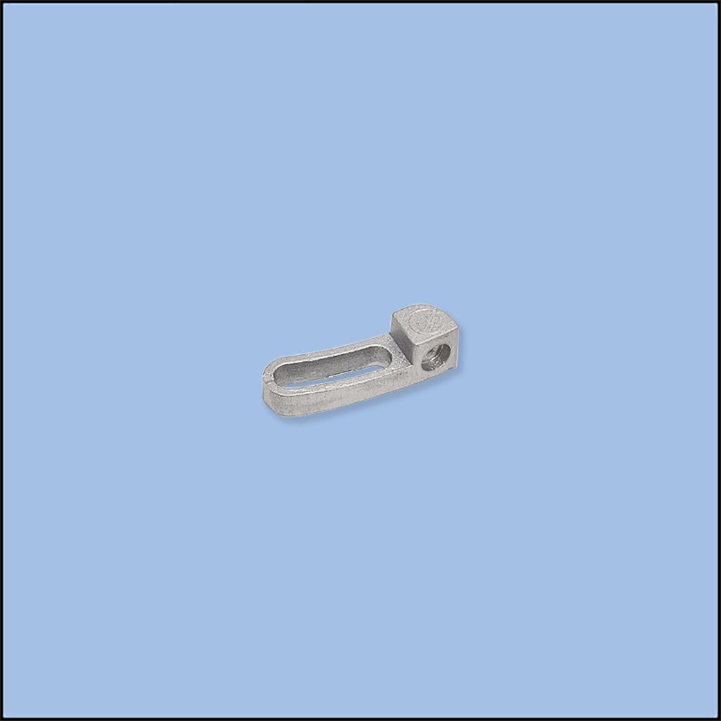 LOW SPEED SENSOR BLOCK (40209038)