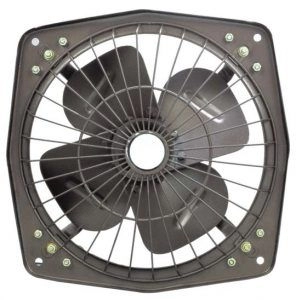 Exhaust Fan