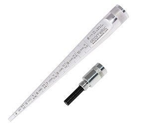 Elcometer 103 Blast Nozzle Gauge