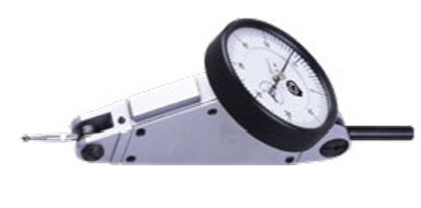 LARGE RANGE DIAL TEST INDICATOR 4113-016