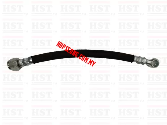 0545-18-712 MAZDA BONGO E2200 ALTERNATOR HOSE (ALH-E2200-980)