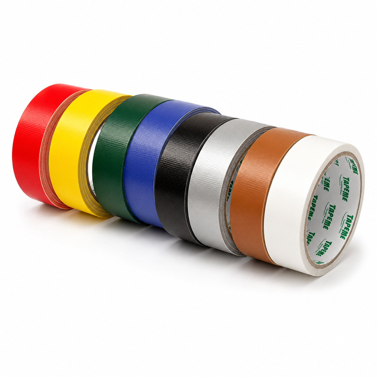 Cloth Adhesive Tape