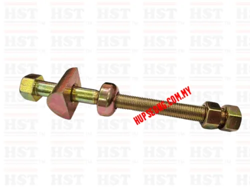 NISSAN FRONTIER D22 BODY ADJUSTER (BDA-D22-5614M)