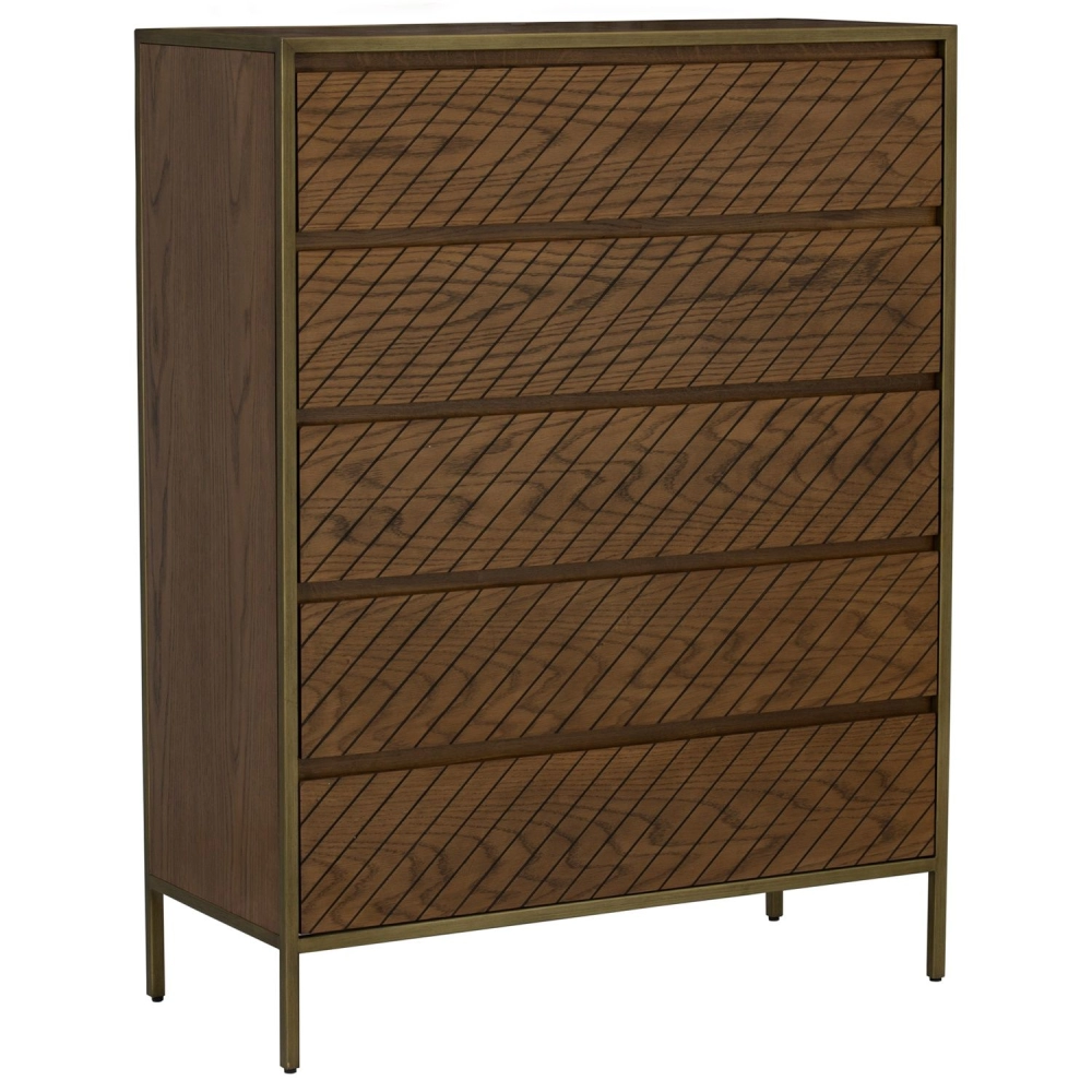 Willingham Tall Cabinet
