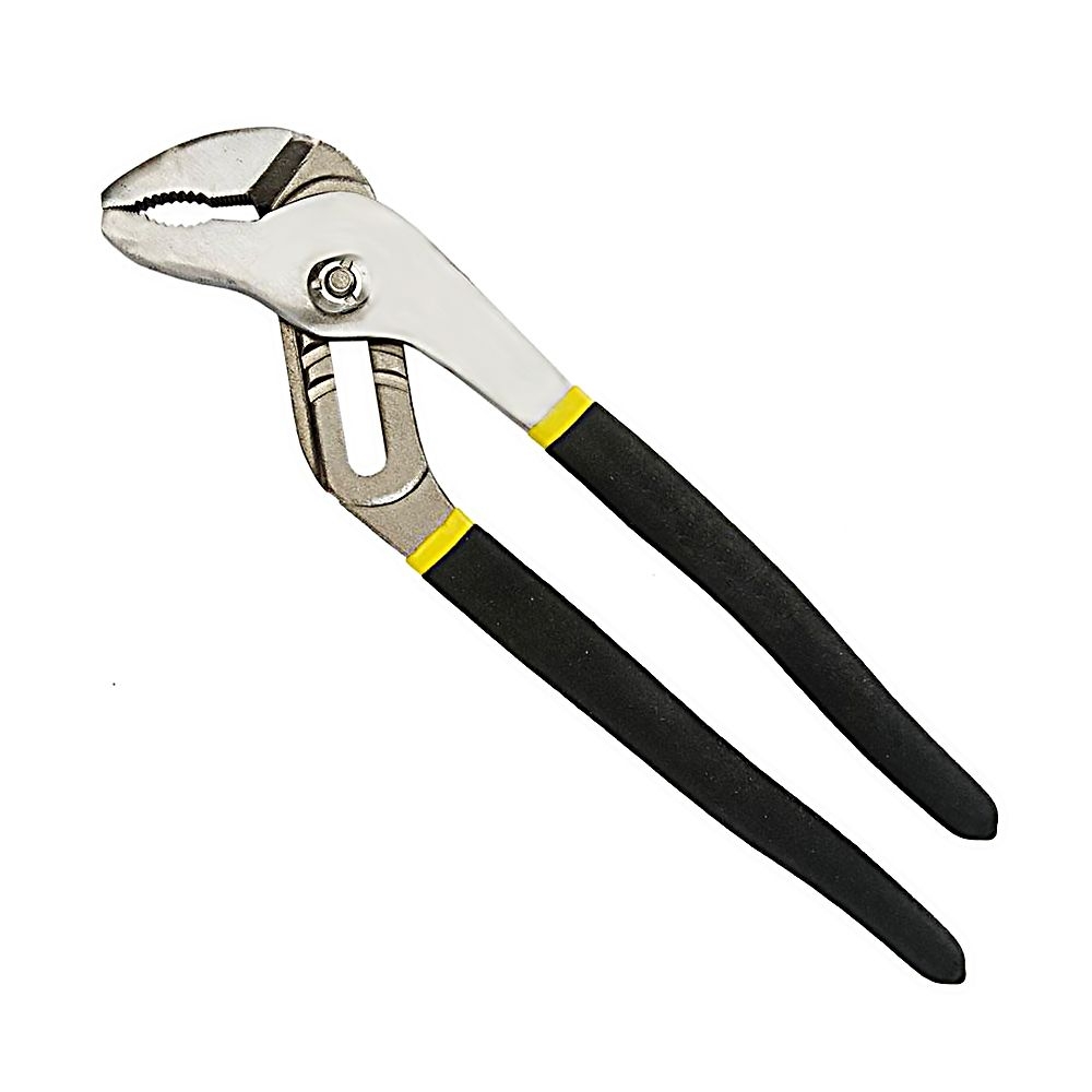 Rewin RS-3608 8" / RS-3610 10" Water Pump Pliers