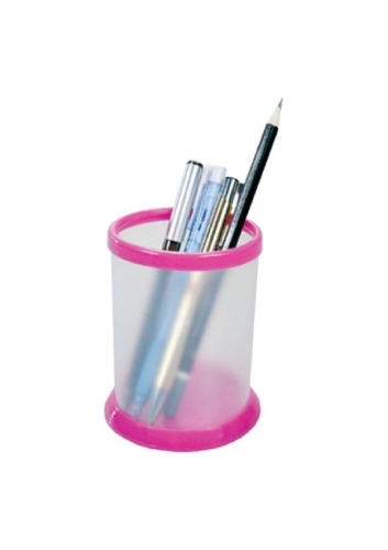 Pen Holder - PH35