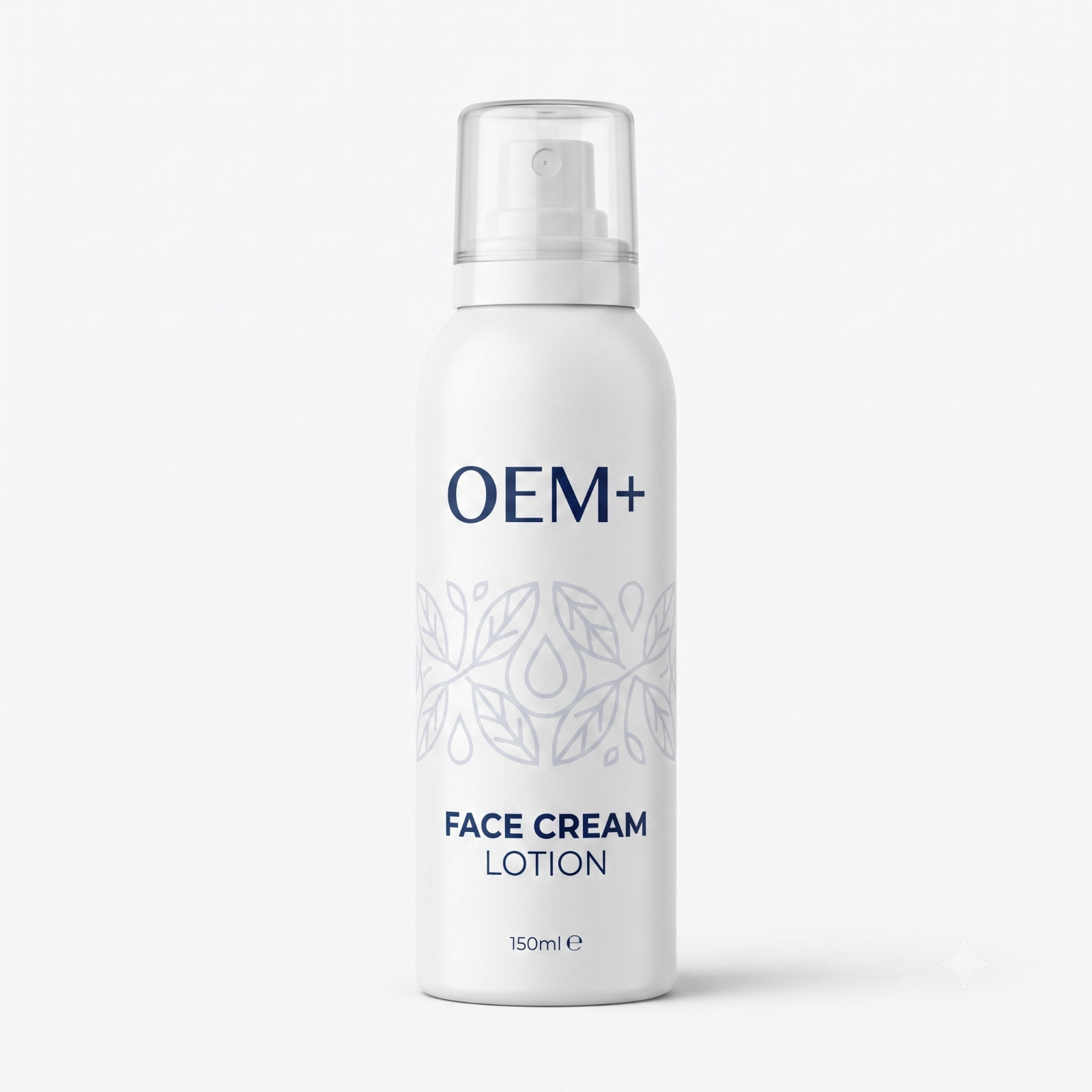 Body Shield Spray