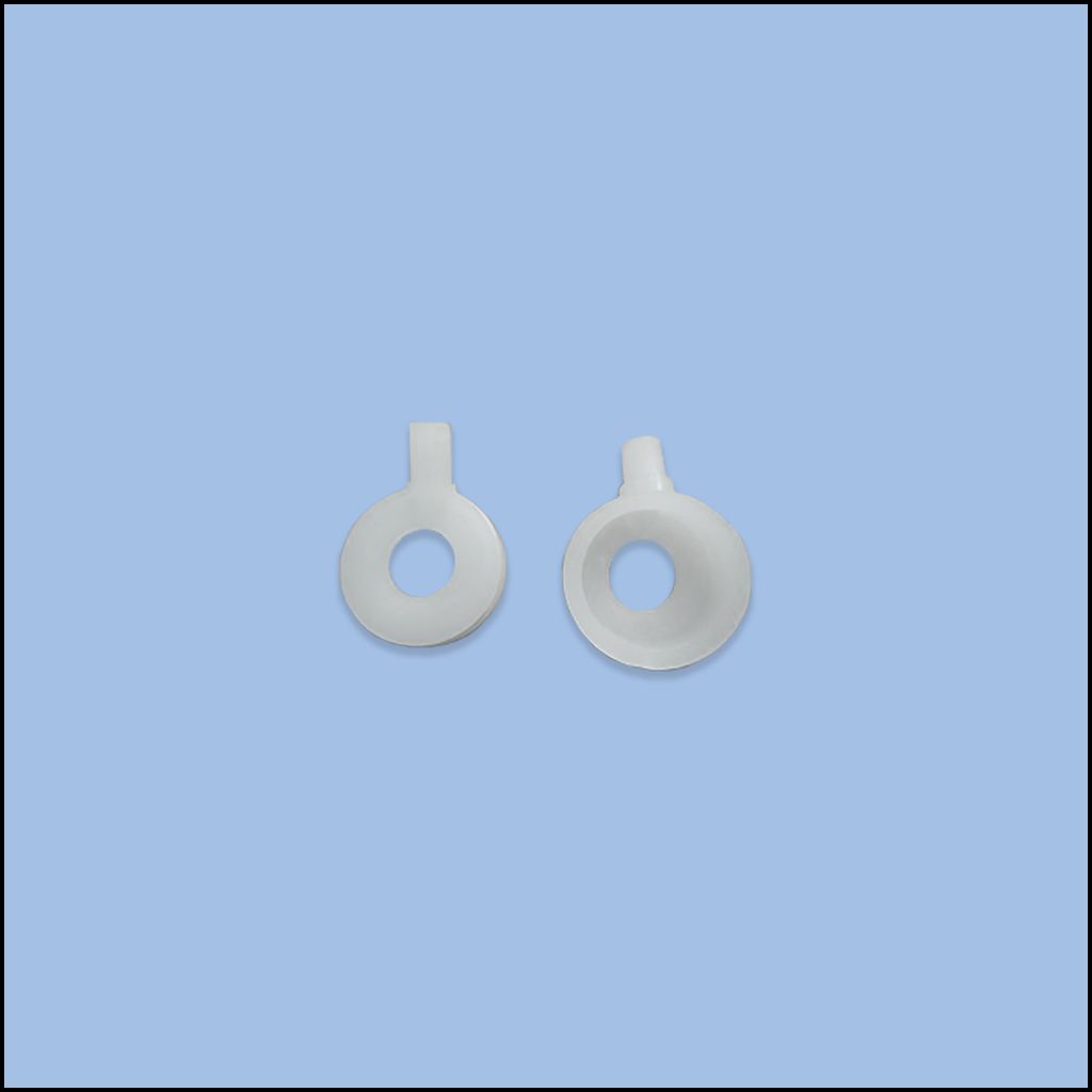 OIL SEAL COVER (213-04-45)