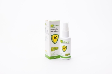 ZeShield 50ml