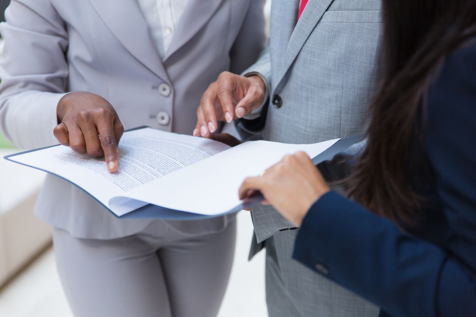 Joint Venture Agreement