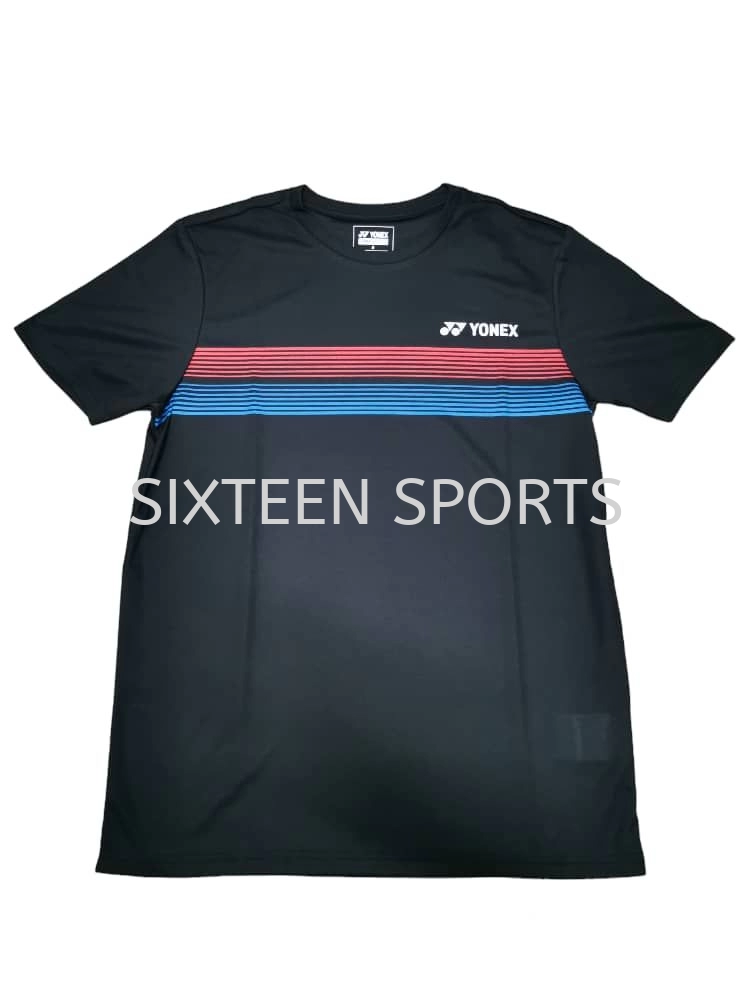 Yonex Round Neck T-Shirt 2532