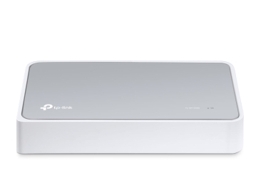 TP-Link TL-SF1008D