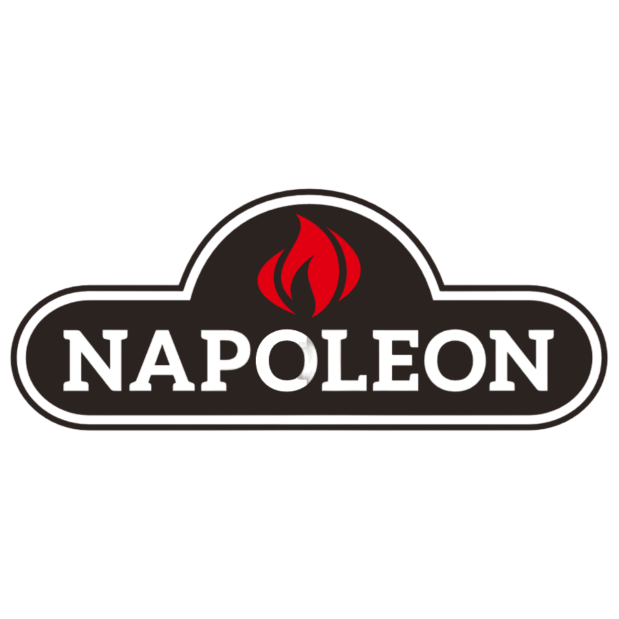 Napoleon